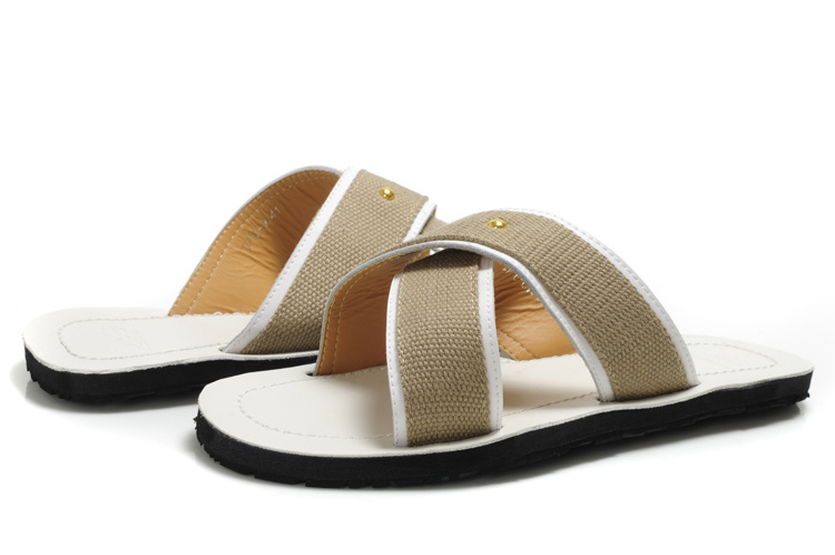 2017 GD slippers man 38-46-023